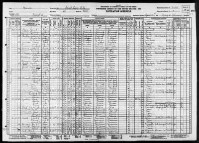 Thumbnail for ST LOUIS CITY, WARD 28 > 96-243