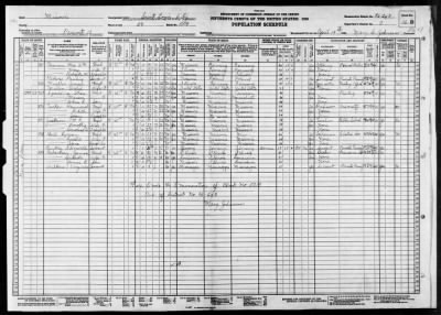 Thumbnail for ST LOUIS CITY, WARD 28 > 96-243