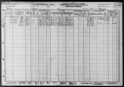 CHATTANOOGA CITY, WARD 9 > 33-28