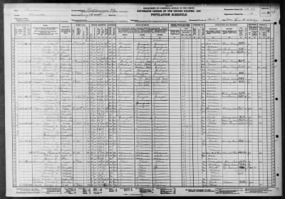 CHATTANOOGA CITY, WARD 9 > 33-30