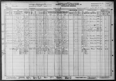 CHATTANOOGA CITY, WARD 9 > 33-30