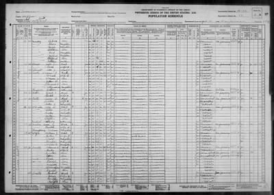 CIVIL DIST 10 > 16-12