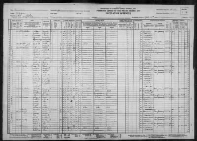 CIVIL DIST 10 > 16-12