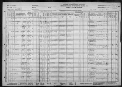 CIVIL DIST 10 > 16-12