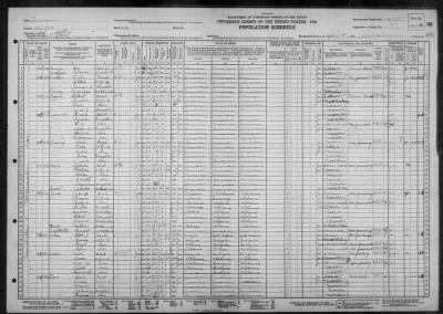 CIVIL DIST 10 > 16-12