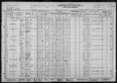 CIVIL DIST 10 > 16-12