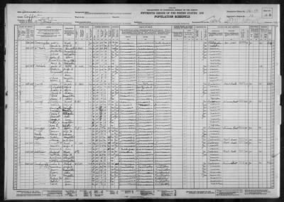 CIVIL DIST 10 > 16-12