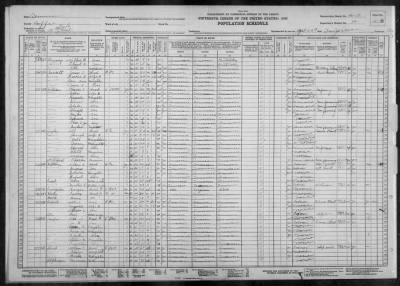 CIVIL DIST 10 > 16-12