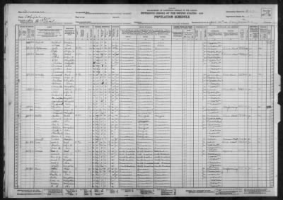 CIVIL DIST 10 > 16-12