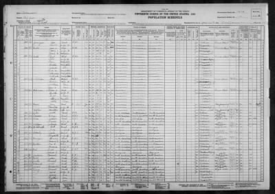 CIVIL DIST 10 > 16-12