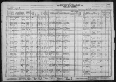 CIVIL DIST 10 > 16-12