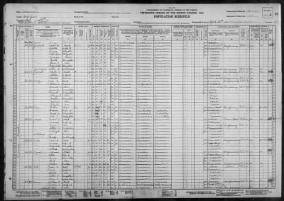 CIVIL DIST 10 > 16-12