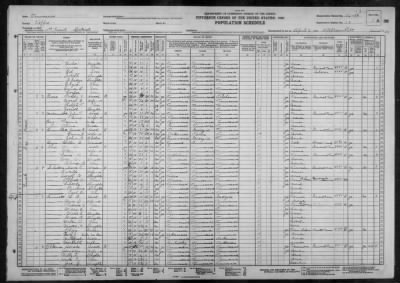 CIVIL DIST 11 > 16-13