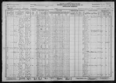 CIVIL DIST 11 > 16-13