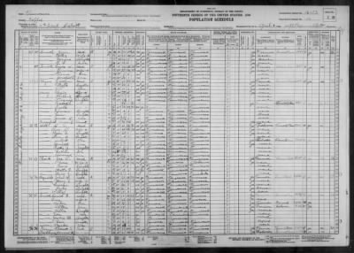 CIVIL DIST 11 > 16-13