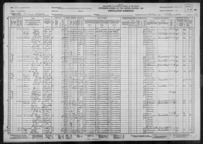 CIVIL DIST 11 > 16-13