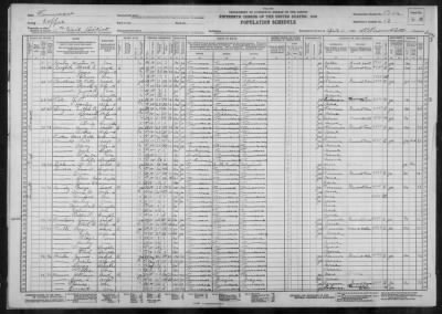 CIVIL DIST 11 > 16-13