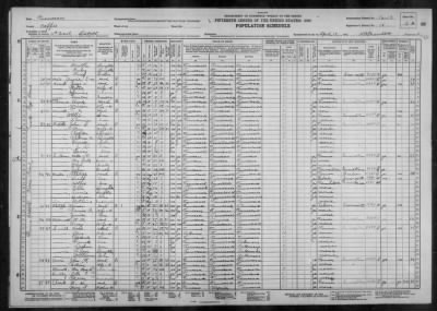 CIVIL DIST 11 > 16-13