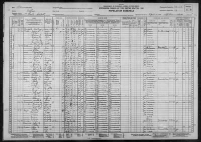 CIVIL DIST 11 > 16-13