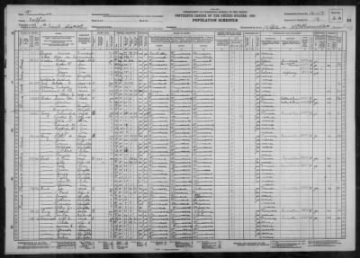 CIVIL DIST 11 > 16-13