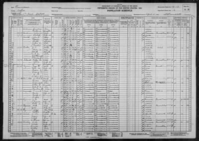 CIVIL DIST 11 > 16-13