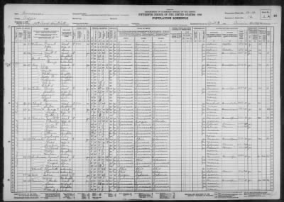 CIVIL DIST 12 > 16-14