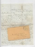 charles hill letter.jpg