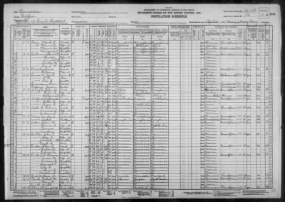 CIVIL DIST 14 > 16-19