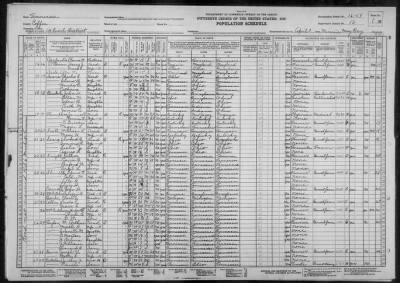 CIVIL DIST 14 > 16-19