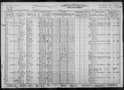 CIVIL DIST 14 > 16-19