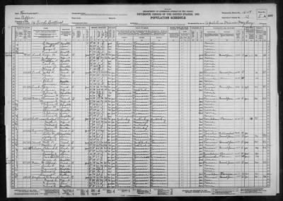 CIVIL DIST 14 > 16-19