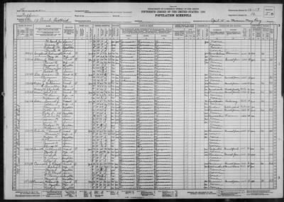 CIVIL DIST 14 > 16-19