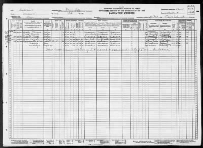 PERU CITY, WARD 4 > 52-19