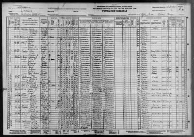 CIVIL DIST 16 > 52-20