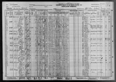 CIVIL DIST 16 > 52-20