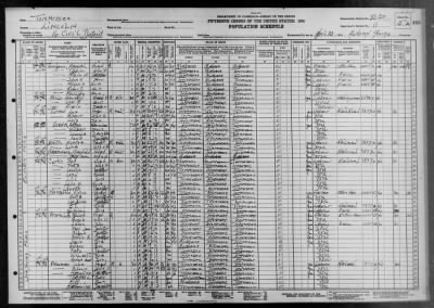 CIVIL DIST 16 > 52-20