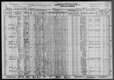 CIVIL DIST 16 > 52-20