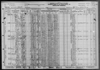 CIVIL DIST 16 > 52-20