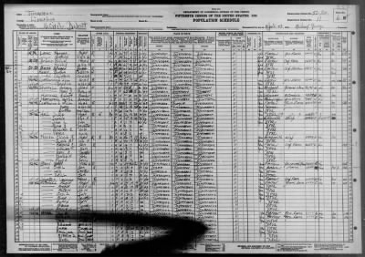 CIVIL DIST 16 > 52-20