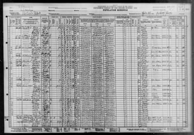 CIVIL DIST 16 > 52-20