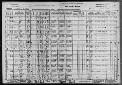 CIVIL DIST 16 > 52-20