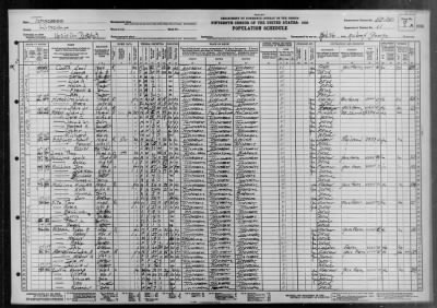 CIVIL DIST 16 > 52-20