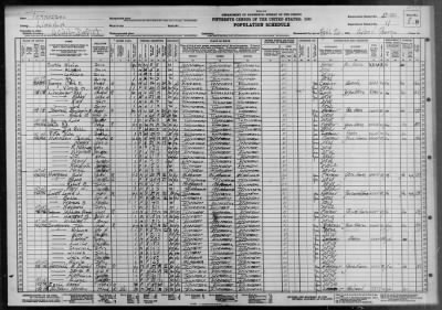 CIVIL DIST 16 > 52-20