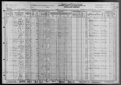 CIVIL DIST 17 > 52-21