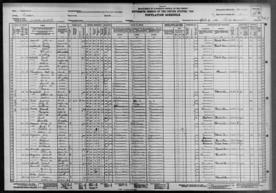 CIVIL DIST 17 > 52-21