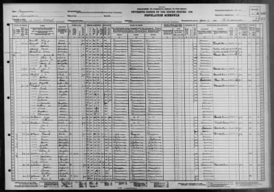 CIVIL DIST 17 > 52-21