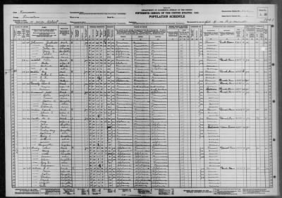 CIVIL DIST 17 > 52-21