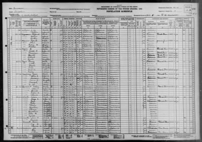 CIVIL DIST 17 > 52-21