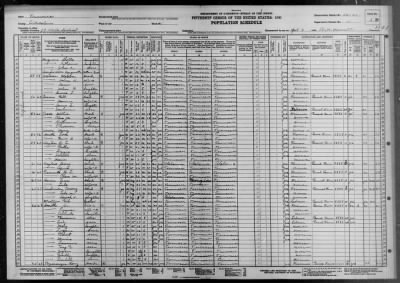 CIVIL DIST 17 > 52-21