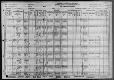 CIVIL DIST 17 > 52-21